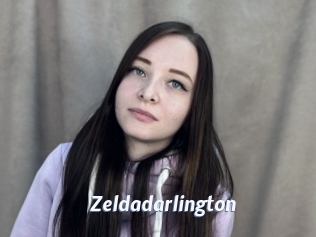 zeldadarlington Sexe amateur contributions