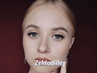 Zeldadilley