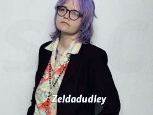 Zeldadudley