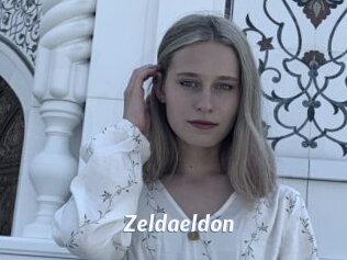 Zeldaeldon