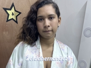 Zeldahernandez
