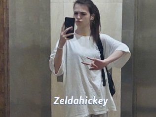 Zeldahickey