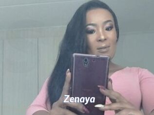 Zenaya