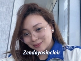 Zendayasinclair