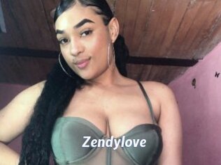 zendylove Sexe amateur contributions