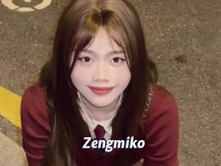 Zengmiko