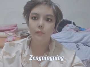 Zengningning