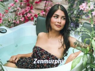 Zenmurphy