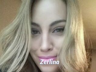 zerlina Sexe amateur contributions