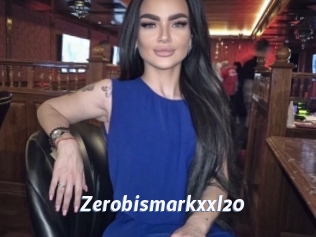 Zerobismarkxxl20