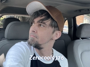 Zerocool9376