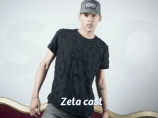 Zeta_cast