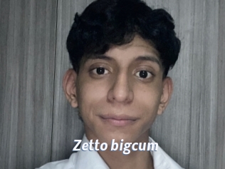 Zetto_bigcum