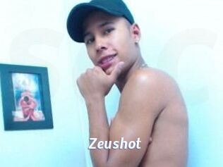 Zeus_hot