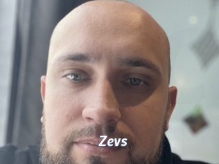 Zevs