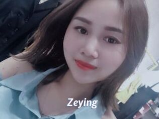 zeying Sexe amateur contributions