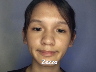 Zezzo
