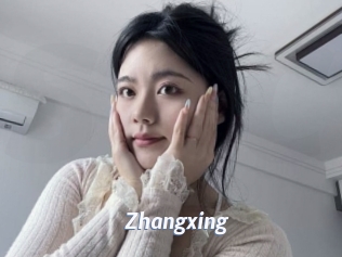 Zhangxing