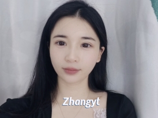Zhangyt