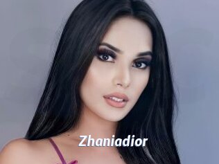 zhaniadior Sexe amateur contributions
