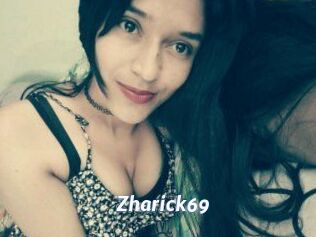 Zharick69