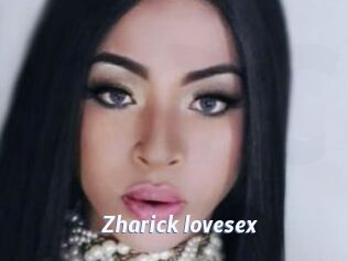Zharick_lovesex