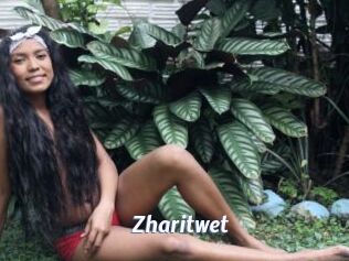 zharitwet Sexe amateur contributions