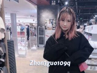 Zhon3guo109q