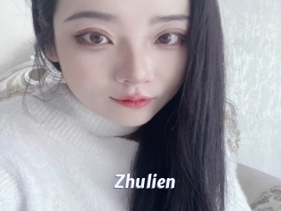 Zhulien