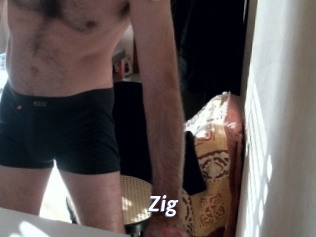 zig Sexe amateur contributions