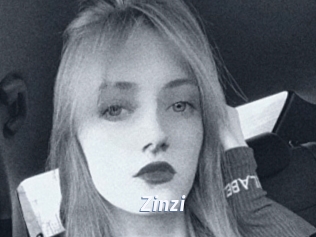 Zinzi
