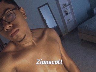Zionscott