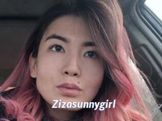 Zizasunnygirl