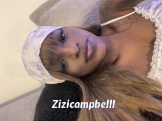 Zizicampbelll