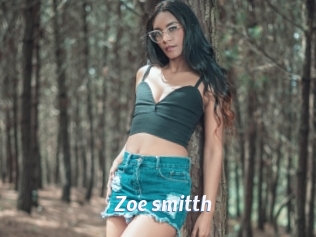 Zoe_smitth