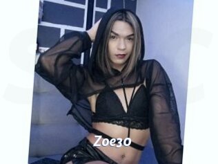 zoe30 Sexe amateur contributions