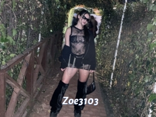 Zoe3103