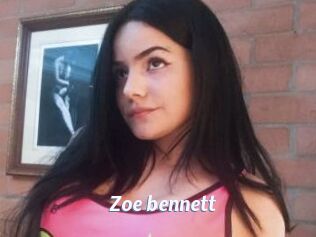 Zoe_bennett