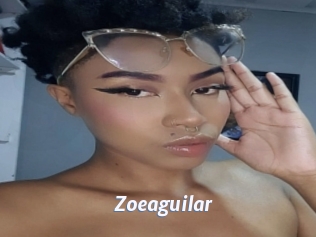 Zoeaguilar