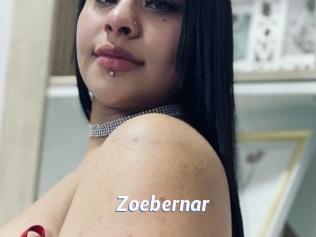 Zoebernar