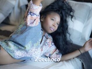 Zoechoco