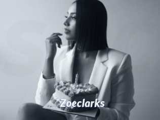 Zoeclarks