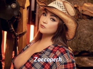 Zoecoperh