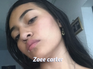 Zoee_carter
