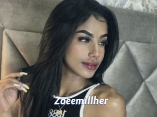 Zoeemillher