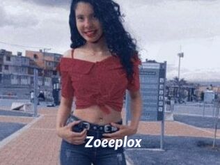 Zoeeplox