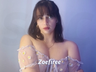 Zoefiree