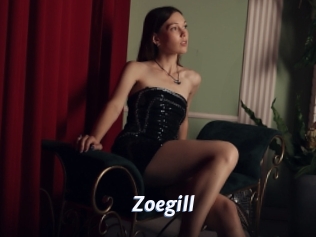 Zoegill