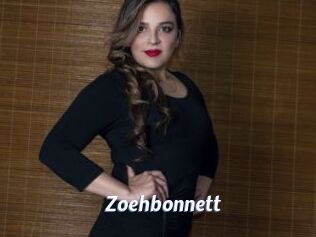 zoehbonnett Sexe amateur contributions