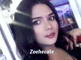 Zoehecate